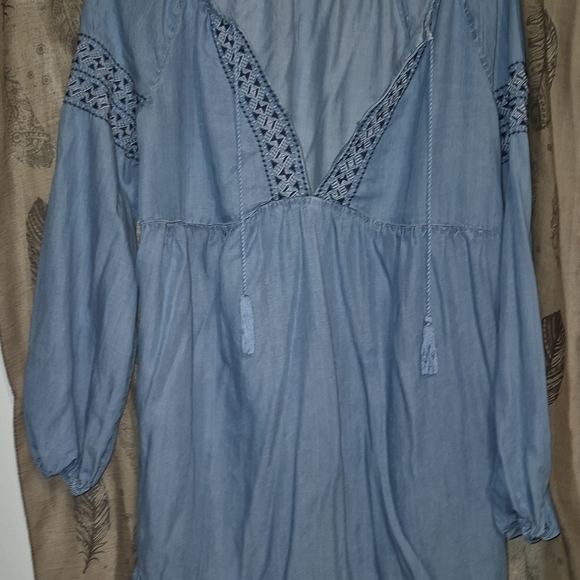 Donated - Picture 4 of 5